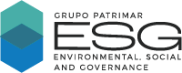 ESG | Grupo Patrimar