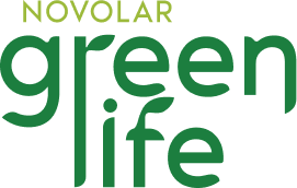 Novolar Green Life