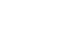 Novolar Green Life